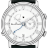 Blancpain Villeret Reveil GMT 6640 1127 55B