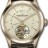 Jaeger-LeCoultre Master Control Tourbillon 1652410