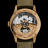 Jaeger-LeCoultre Master Control Tourbillon 1652410