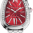 Bvlgari Serpenti Seduttori Watch 104310