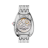 Bvlgari Serpenti Seduttori Watch 104310