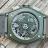 Zenith Defy El Primero 21 Urban Jungle 49.9006.9004/90.R942