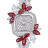 High Jewelry Timepieces By Harry Winston Precious Emerald HJTQHM18PP019