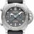 Officine Panerai Submersible Chrono Flyback Jimmy Chin Edition PAM01207