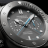 Officine Panerai Submersible Chrono Flyback Jimmy Chin Edition PAM01207