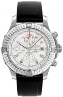 Breitling Super Avenger a1337011/a660-1rd
