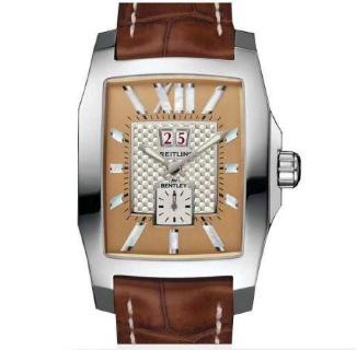 Breitling Bentley Flying B No 3 a1636212/h433-2LT