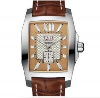 Breitling Bentley Flying B No 3 a1636212/h433-2LT