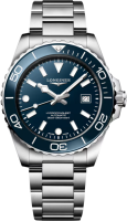 Longines Conquest Hydroconquest L3.788.4.96.6
