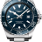 Longines Conquest Hydroconquest L3.788.4.96.6