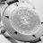 Longines Conquest Hydroconquest L3.788.4.96.6