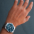 Longines Conquest Hydroconquest L3.788.4.96.6