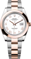 Rolex Datejust 41 m126301-0025
