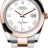 Rolex Datejust 41 m126301-0025