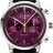 Glashutte Original Vintage Sixties Chronograph Annual Edition 1-39-34-08-22-04