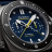 Officine Panerai Submersible Chrono Mike Horn Edition PAM01291