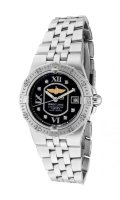 Breitling Starliner a7134012/b924-ss