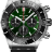 Breitling Super Chronomat B01 44 AB0136251L1S1