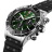 Breitling Super Chronomat B01 44 AB0136251L1S1