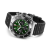 Breitling Super Chronomat B01 44 AB0136251L1S1