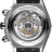 Breitling Super Chronomat B01 44 AB0136251L1S1
