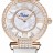Chopard Imperiale Hour-Minute 36 mm Watch 384242-5005