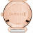 Chopard Imperiale Hour-Minute 36 mm Watch 384242-5005