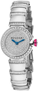 Bvlgari Piccola Lvcea 102515 LUW23D2GDGD1