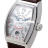 Franck Muller Conquistador 8005 H SC-5