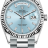 Rolex Day-Date 36 Oyster Perpetual m128236-0009