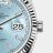 Rolex Day-Date 36 Oyster Perpetual m128236-0009