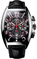 Franck Muller Mariner Chronograph 7080 CC AT MAR-1