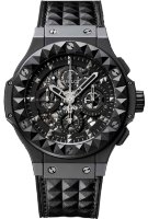 Hublot Big Bang Depeche Mode 44 311.CI.1170.VR.DPM13