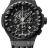 Hublot Big Bang Depeche Mode 44 311.CI.1170.VR.DPM13