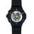 Hublot Big Bang Depeche Mode 44 311.CI.1170.VR.DPM13