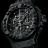 Hublot Big Bang Depeche Mode 44 311.CI.1170.VR.DPM13