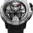 Hyt H1 Alinghi 148-TC-09-NF-RC