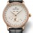 Jaquet Droz Astrale The Eclipse Ivory Enamel J012633203