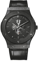 Hublot Classic Fusion Shawn Carter 45 515.CM.1040.LR.SHC13