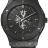 Hublot Classic Fusion Shawn Carter 45 515.CM.1040.LR.SHC13