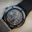 Hublot Classic Fusion Shawn Carter 45 515.CM.1040.LR.SHC13
