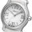 Chopard Happy Sport 30mm Quartz 278590-3001