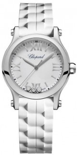 Chopard Happy Sport 30mm Quartz 278590-3001