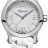 Chopard Happy Sport 30mm Quartz 278590-3001