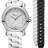 Chopard Happy Sport 30mm Quartz 278590-3001