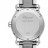 Chopard Happy Sport 30mm Quartz 278590-3001