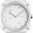 Bell & Ross Instruments 39 mm Quartz BR S White Diamond Eagle Diamonds BRS-EW-CE-LGD/SCE