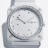 Bell & Ross Instruments 39 mm Quartz BR S White Diamond Eagle Diamonds BRS-EW-CE-LGD/SCE