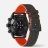 Montblanc Summit 3 Smartwatch X Naruto 130616