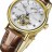 Breguet Classique Complications 5317BA/12/9V6